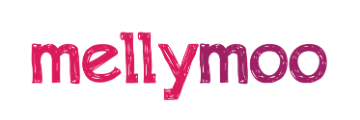 Mellymoo Coupons and Promo Code