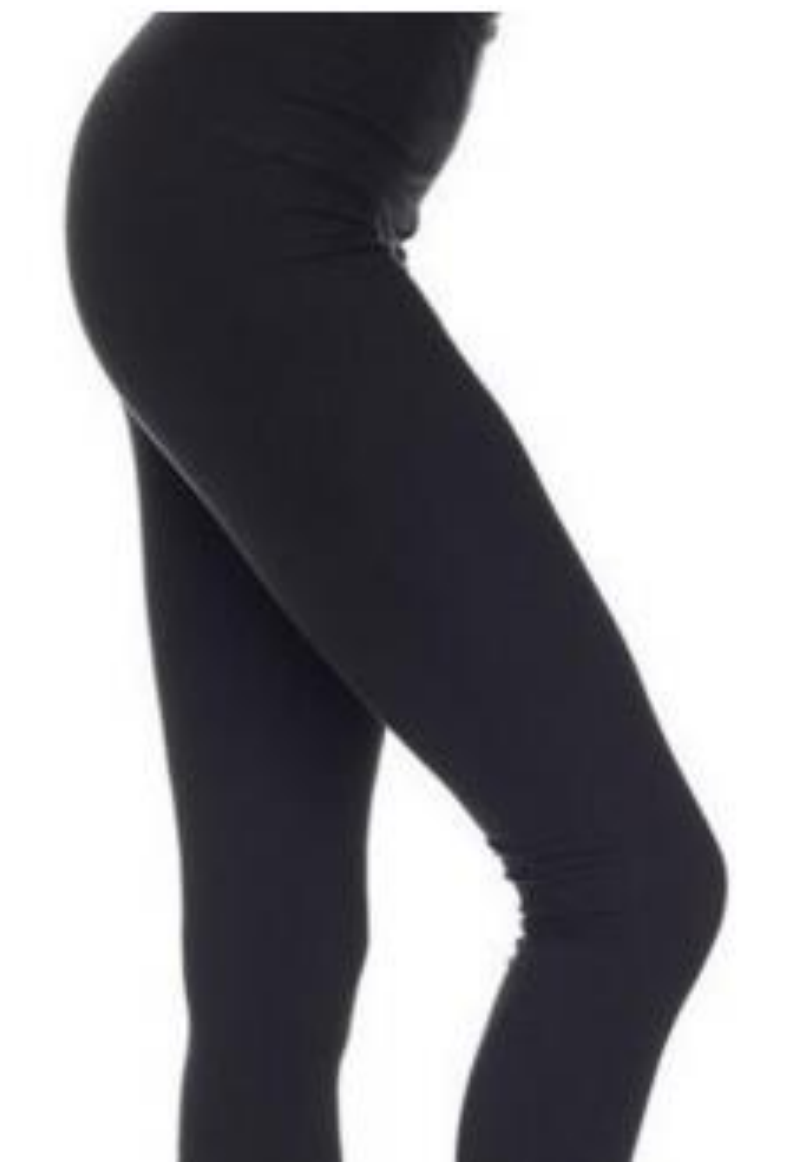 Which Fabrics are Best for Making Leggings? – fashionsfl